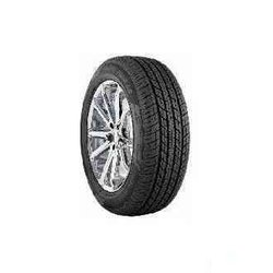 HERCULES 215/55 R17 94V ULTRA TOURING L