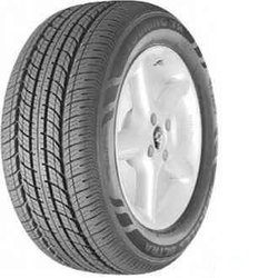 HERCULES 215/65 R17 99T ULTRA TOURING T