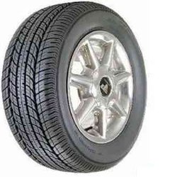 HERCULES 225/55 R17 97V ULTRA TOURING V