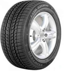 HERCULES 225/50 R17 98V WINTER HSI-L