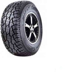 HIFLY 255/70 R16 111T AT 601