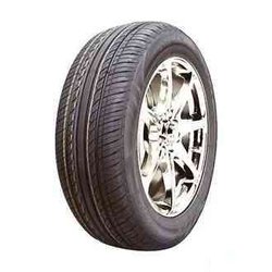 HIFLY 155/80 R13 79T HF 201