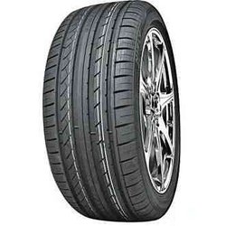 HIFLY 205/55 R17 95W HF805