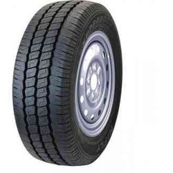 HIFLY 195/75 R16C 107R SUPER 2000