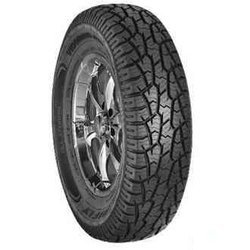 HIFLY 265/75 R16 123R W601