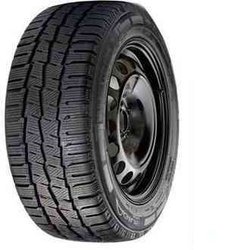 HIFLY 195/65 R16C 104R WIN-TRANSIT