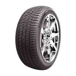 HIFLY 205/60 R16 92H WIN-TURI 215