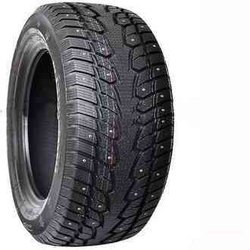 HIFLY 265/70 R17 115T WIN-TURI 215