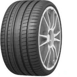 INFINITY 205/45 R17 88W ECOMAX