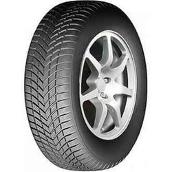 INFINITY 185/60 R15 88H ECOZEN