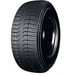 INFINITY 175/65 R14 82T INF-030
