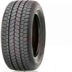 INTERSTATE 215/65 R16C 109/107R WINTER VA