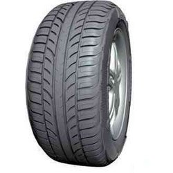 KELLY 205/60 R16 92V HP