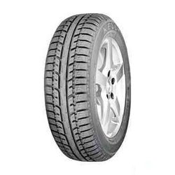 KELLY 165/70 R13 79T ST
