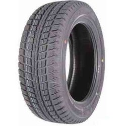 KENDA 205/60 R16 92H ICETEC WINTER K