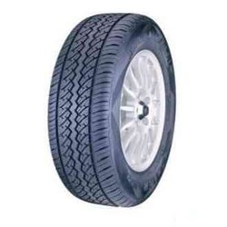 KENDA 215/70 R15 98H KLEVER H/P KR15