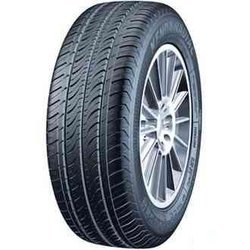 KENDA 205/65 R15 94H KOMET PLUS KR23