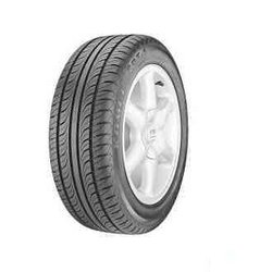 KENDA 205/65 R15 94V KOMET SPT-1 KR1