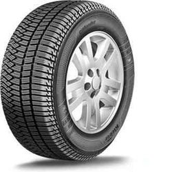 KLEBER 245/70 R16 111H CITILANDER