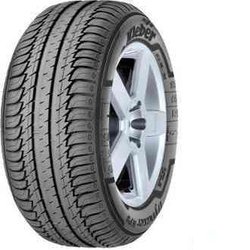 KLEBER 255/35 R18 94Y DYNAXER HP3