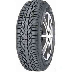 KLEBER 245/40 R18 97V KRISALP HP2