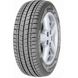 KLEBER 235/65 R16C 115R TRANSALP 2