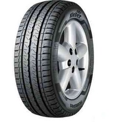 KLEBER 235/65 R16C 115R TRANSPRO
