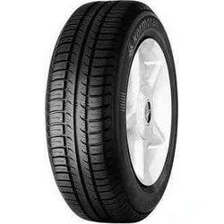 KORMORAN 165/65 R14 79T IMPULSER B