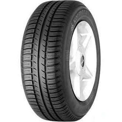 KORMORAN 145/70 R13 71T IMPULSER B2