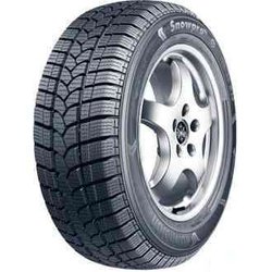 KORMORAN 155/65 R14 75T SNOWPRO B2