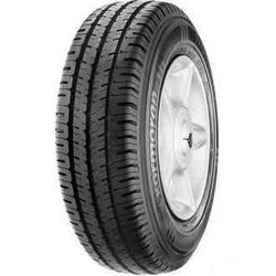 KORMORAN 165/70 R14C 89R VANPRO B3
