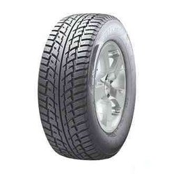 MARSHAL 235/65 R17 103Q I ZEN RV KC16