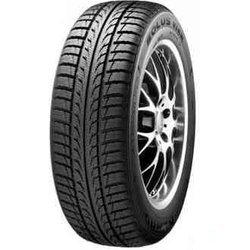 KUMHO 155/70 R13 75T SOLUS VIER KH21