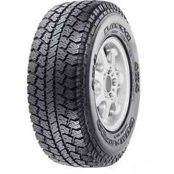 LASSA 235/65 R17 108T COMPETUS A/T