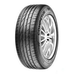 LASSA 215/60 R17 96H COMPETUS H/P