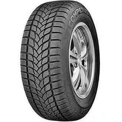 LASSA 235/60 R18 107H COMPETUS WINTE