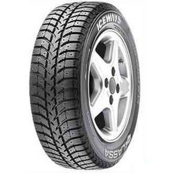 LASSA 175/70 R13 82T ICE WAYS