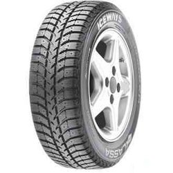LASSA 175/65 R14 82T ICE WAYS