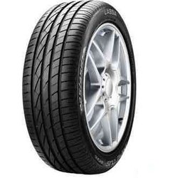 LASSA 195/55 R15 85V IMPETUS REVO
