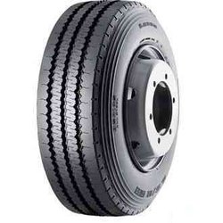 LASSA 215/75 R17.5 121M LS/R 3100