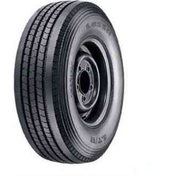 LASSA 7.5/80 R16 121L LT/R 7.