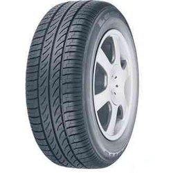 LASSA 175/65 R14 82T MIRATTA