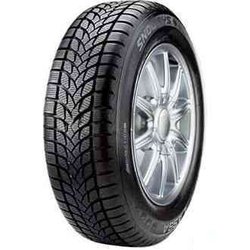 LASSA 195/55 R16 91H SNOWAYS ERA