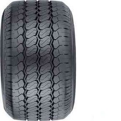 LASSA 225/70 R15C 112/110R TRANSWAY