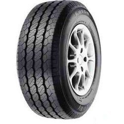 LASSA 185/80 R14C 102R TRANSWAY