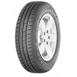 MABOR 155/80 R13 79T STREET-JET 2