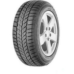 MABOR 165/70 R14 81T WINTER JET 2
