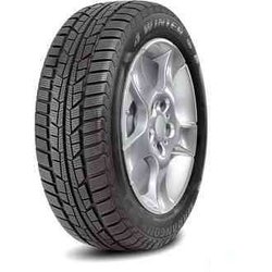 MARANGONI 185/60 R15 88T 4 WINTER