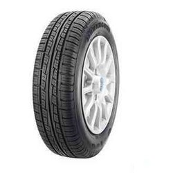 MARANGONI 185/70 R14 88T E-LOGIC