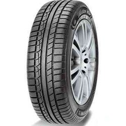 MARANGONI 195/55 R15 95T METEO HP